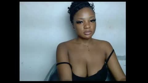 Snapshot of pussyxwetx chatting on 23, 5, 2026 pussyxwetx online show from 23, 5, 2026