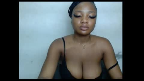 Snapshot of pussyxwetx chatting on 24, 5, 2026 pussyxwetx online show from 24, 5, 2026