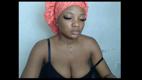 Snapshot of pussyxwetx chatting on 27, 5, 2026 pussyxwetx online show from 27, 5, 2026