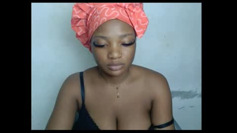 Snapshot of pussyxwetx chatting on 27, 5, 2026 pussyxwetx online show from 27, 5, 2026