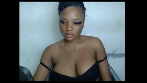 Snapshot of pussyxwetx chatting on 28, 5, 2026 pussyxwetx online show from 28, 5, 2026