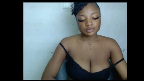 Snapshot of pussyxwetx chatting on 30, 5, 2026 pussyxwetx online show from 30, 5, 2026