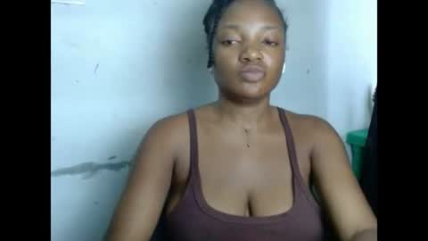 Snapshot of pussyxwetx chatting on 24, 6, 2026 pussyxwetx online show from 24, 6, 2026