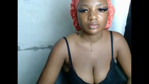 Snapshot of pussyxwetx chatting on 2, 7, 2026 pussyxwetx online show from 2, 7, 2026