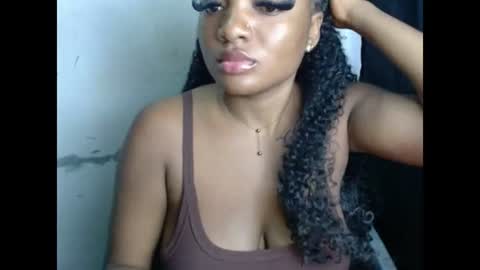 Snapshot of pussyxwetx chatting on 13, 7, 2026 pussyxwetx online show from 13, 7, 2026