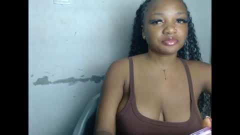 Snapshot of pussyxwetx chatting on 16, 7, 2026 pussyxwetx online show from 16, 7, 2026