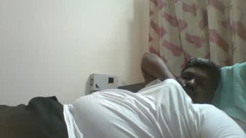 Snapshot of pusyeater2346 chatting on 1, 12, 2024 pusyeater online show from 1, 12, 2024