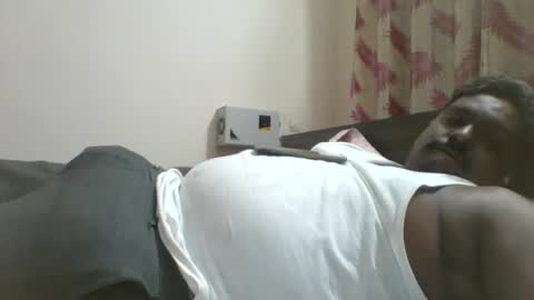 Snapshot of pusyeater2346 chatting on 11, 12, 2024 pusyeater online show from 11, 12, 2024