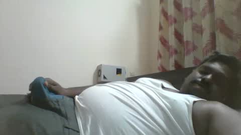 Snapshot of pusyeater2346 chatting on 13, 12, 2024 pusyeater online show from 13, 12, 2024