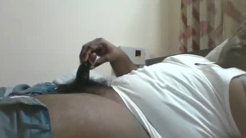 Snapshot of pusyeater2346 chatting on 1, 3, 2025 pusyeater online show from 1, 3, 2025