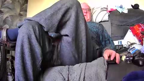 Genital sucker online show from 3, 1, 2025