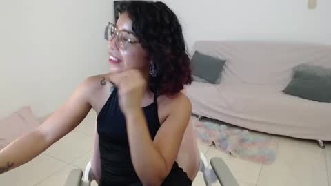 Snapshot of putakusan chatting on 1, 3, 2025 Izumi online show from 1, 3, 2025