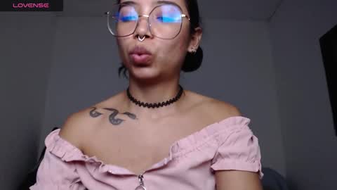 Snapshot of putakusan chatting on 12, 9, 2025 Izumi online show from 12, 9, 2025