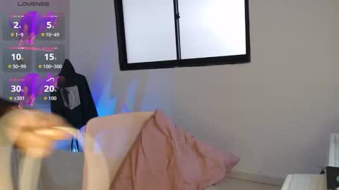 Snapshot of putakusan chatting on 7, 2, 2026 Izumi online show from 7, 2, 2026