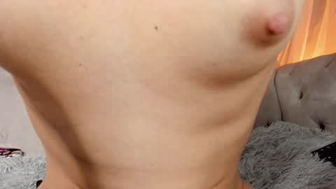 Pau Manchita online show from 10, 1, 2025