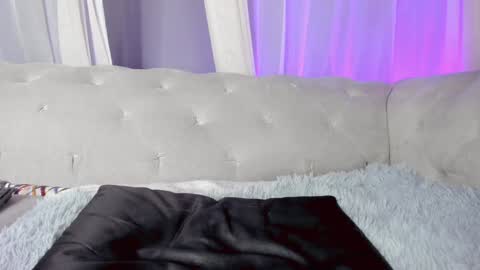 Pau Manchita online show from 28, 1, 2025