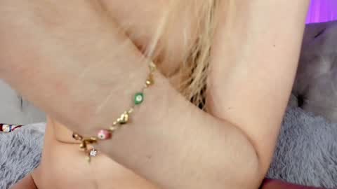 Pau Manchita online show from 30, 1, 2025