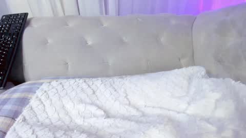 Pau Manchita online show from 8, 2, 2025