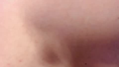 Pau Manchita online show from 17, 9, 2025