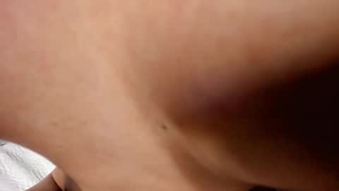 Pau Manchita online show from 20, 9, 2025