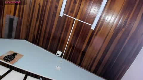 Pau Manchita online show from 14, 5, 2026