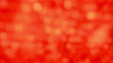 Snapshot of putinna chatting on 28, 6, 2026 Pau Manchita online show from 28, 6, 2026
