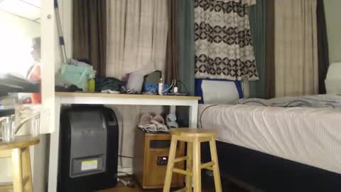 putiputi4u online show from 27, 12, 2024