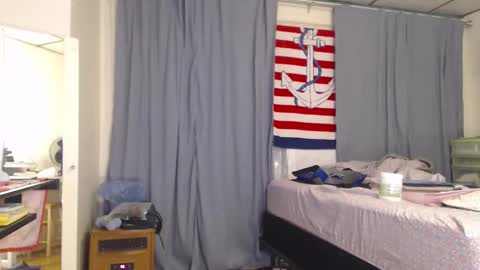 Snapshot of putiputi4u chatting on 17, 1, 2026 putiputi4u online show from 17, 1, 2026