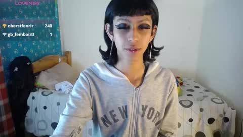 putinaicolls online show from 11, 1, 2026