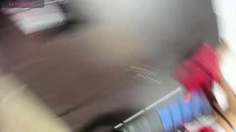 putinaicolls online show from 18, 2, 2026