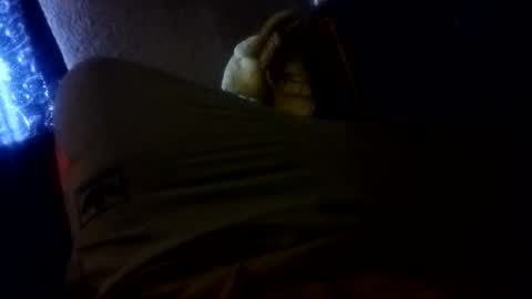 putoommix online show from 13, 10, 2025