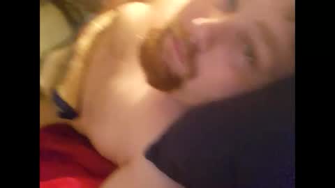 puttysucker69 online show from 20, 3, 2026