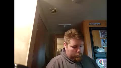 puttysucker69 online show from 1, 4, 2026