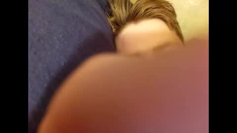 puttysucker69 online show from 4, 4, 2026