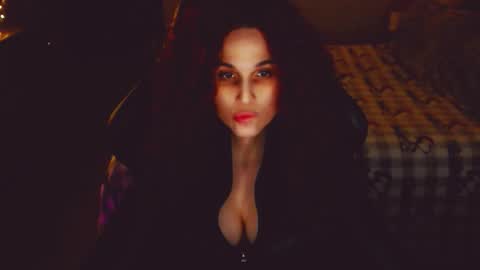 Snapshot of pvckitty chatting on 14, 1, 2026 Kitty online show from 14, 1, 2026