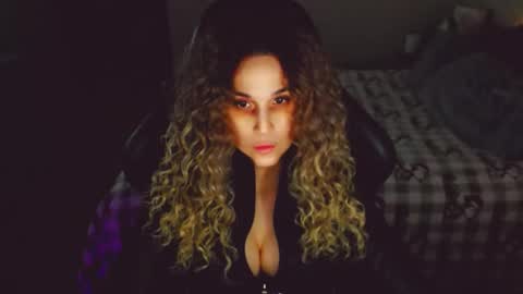 Snapshot of pvckitty chatting on 21, 2, 2026 Kitty online show from 21, 2, 2026