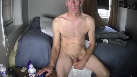 pvj1 online show from 5, 12, 2024