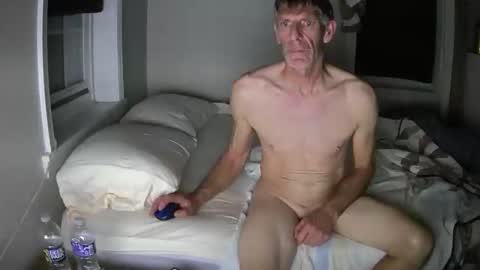 pvj1 online show from 14, 9, 2025