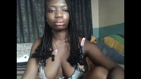 ora online show from 29, 3, 2026