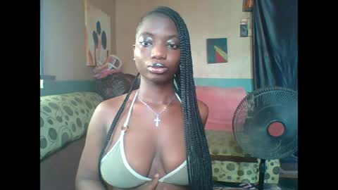 ora online show from 20, 5, 2026