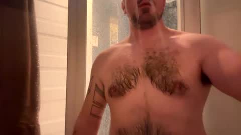 pwerhouse online show from 1, 12, 2024