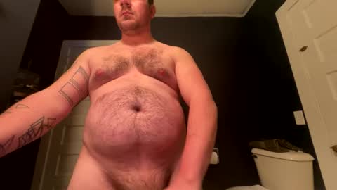 pwerhouse online show from 4, 1, 2025