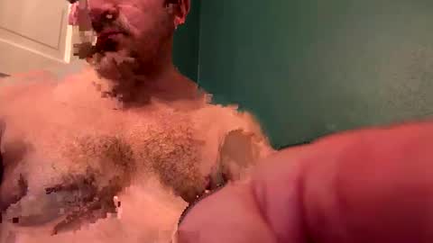 pwerhouse online show from 25, 10, 2025