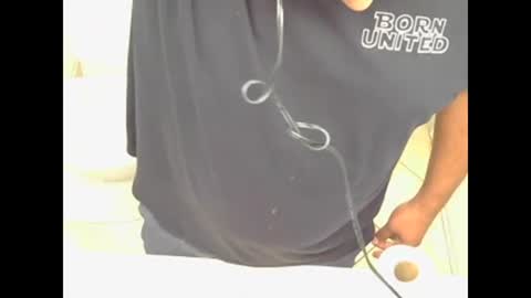 pwnst3rz online show from 22, 12, 2024