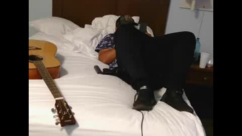 pwnst3rz online show from 29, 12, 2024