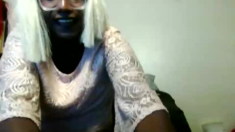 pwrbttm602 online show from 8, 2, 2026