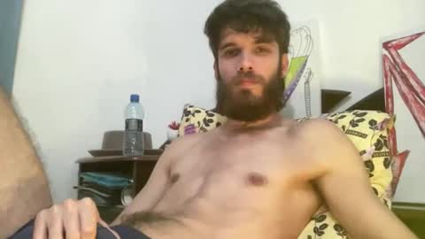 pygmaboy online show from 13, 1, 2026