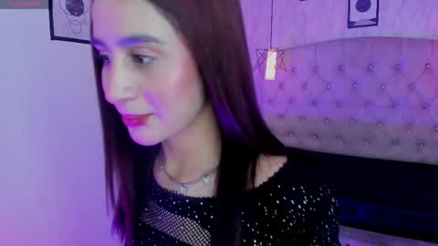 Snapshot of pynky_berry chatting on 26, 5, 2026 pynky_berry online show from 26, 5, 2026