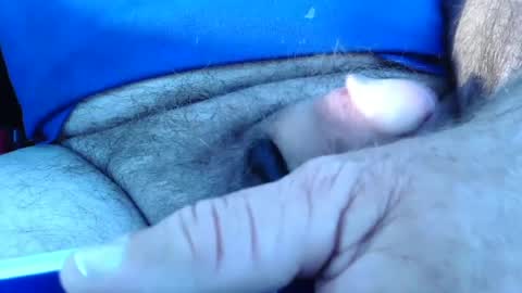 pyrichar31 online show from 9, 9, 2025