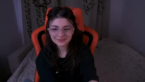 Ava online show from 10, 5, 2026